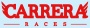 Carrera Races