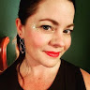 Carrie Ann Knapp