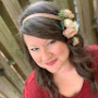 Carrie Morris