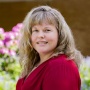 Carrie Anderson