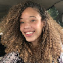 Carsyn Campbell