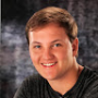 Carter Herchenbach