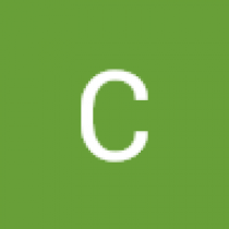 Carter Kirkpatrick Avatar