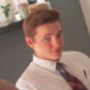 Carter Niedert
