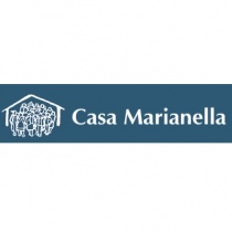 SERVE Austin at Casa Marianella logo