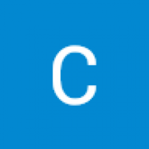Cassandra Wambach Avatar