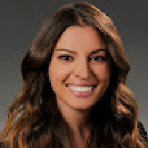 Cassie Elrod