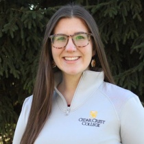 Takyra Batz Avatar