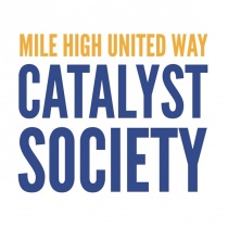 Catalyst Society logo