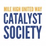 2021 Catalyst Society Info Sessions