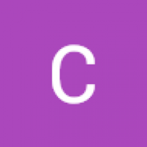 Catherine Carlton Avatar
