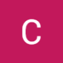 Catherine Cooney