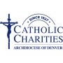 Catholic Charities