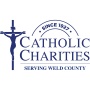 Samaritan House Greeley Distribution Center