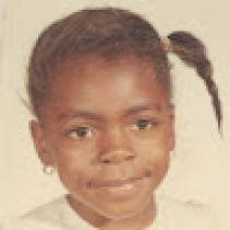 Cecilia Butler Avatar