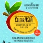 CelebrASIA 2017 Volunteering
