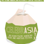 CelebrASIA Volunteering