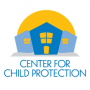 Center for Child Protection
