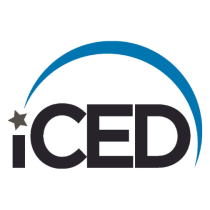 Hialeah Institute for Civic Engagement & Democracy logo