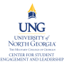 Center for Student Engagement And Leadership