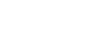 Central Connecticut State University