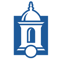 School of Business logo