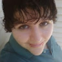 Cera Brown