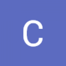 Cerenity Green