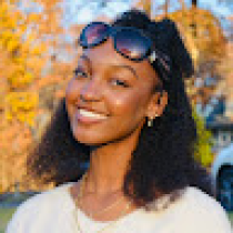 Cerinity Cornell