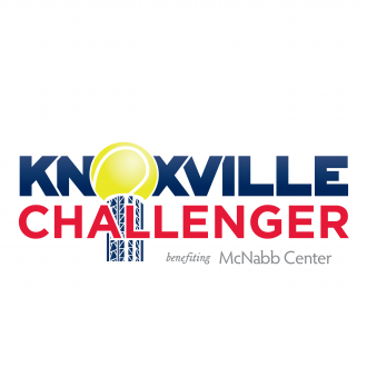 Knoxville Challenger McNabb Center GivePulse