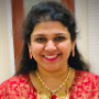 GivePulse profile picture of Chandrika Neti