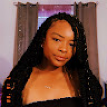 Chanise Thompson