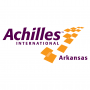 Achilles International- Arkansas