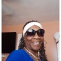 Charlene Williams