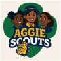 Aggie Scouts
