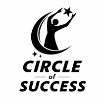 Circle of Success logo
