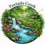 Litter Mitigation seeding, and invasive removal/prevention at Furtado Creek