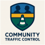 Community Traffic Control