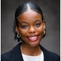 Kenadi Johnson