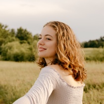 Zahara Stewart-Goldkin