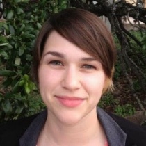 Chelsea cates