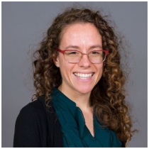 chelsey Grassfield