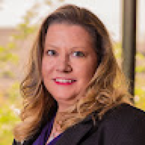 Cheryl Bledsoe
