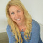 Cheryl Rogers