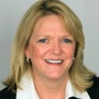 Cheryl I.'s profile photo