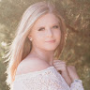 Cheyenne Williams