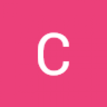 Chhorvorn Vin Avatar