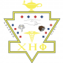 Chi Eta Phi Sorority, Inc