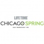 2024 Chicago Spring Half Marathon + 10K