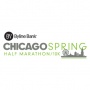 2018 Byline Bank Chicago Spring Half Marathon & 10K